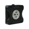 E Image Easy Mount Tilting Camera Base Plate Online Buy Mumbai India 06