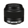 Fujifilm XC 35mm f2 Lens Online Buy Mumbai India 02