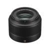 Fujifilm XC 35mm f2 Lens Online Buy Mumbai India 03