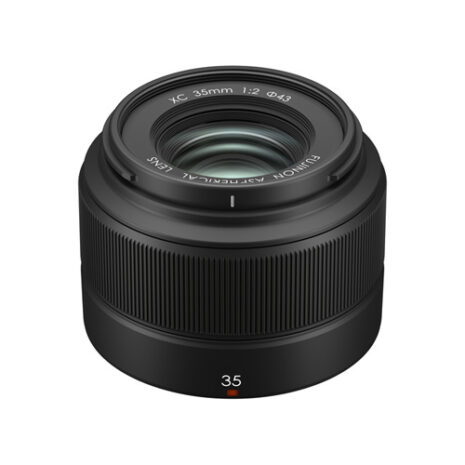 Fujifilm XC 35mm f2 Lens Online Buy Mumbai India 03 Fujifilm XC 35mm f2 Lens Online Buy Mumbai India 03