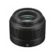 Fujifilm XC 35mm f2 Lens Online Buy Mumbai India 03