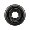 Fujifilm XC 35mm f2 Lens Online Buy Mumbai India 05