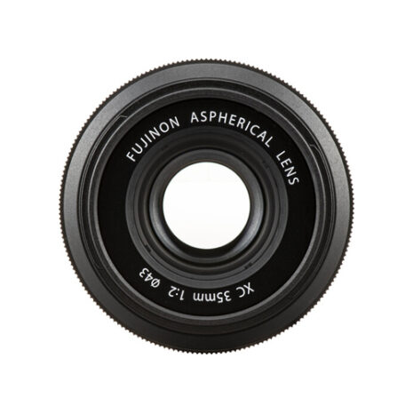 Fujifilm XC 35mm f2 Lens Online Buy Mumbai India 05 Fujifilm XC 35mm f2 Lens Online Buy Mumbai India 05
