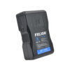 Fxlion BP 130S V Mount Battery Online Buy Mumbai India 01