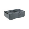 Fxlion BP 130S V Mount Battery Online Buy Mumbai India 03