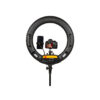Kodak R7 20 Ring Light Online Buy Mumbai India 03
