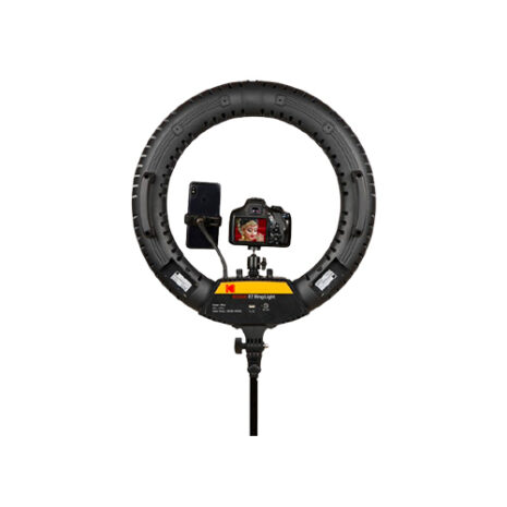 Kodak R7 20 Ring Light Online Buy Mumbai India 03 Kodak R7 20 Ring Light Online Buy Mumbai India 03