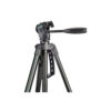 Kodak T211 Tripod Online Buy Mumbai India 03