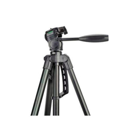 Kodak T211 Tripod Online Buy Mumbai India 03 Kodak T211 Tripod Online Buy Mumbai India 03