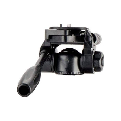 Kodak T211 Tripod Online Buy Mumbai India 04 Kodak T211 Tripod Online Buy Mumbai India 04