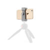 Manfrotto Universal Smartphone Clamp Online Buy Mumbai India 02