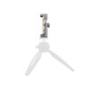 Manfrotto Universal Smartphone Clamp Online Buy Mumbai India 05