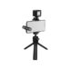 Rode Vlogger Kit USB C Edition Filmmaking Kit for USB C Devices Online Buy Mumbai India 01