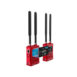 RollMaster 4K Wireless Video Transmission System Online Buy Mumbai India 01
