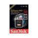 SanDisk 256GB 170MBs Extreme PRO UHS I SDXC Memory Card Online Buy Mumbai India 04