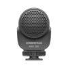 Sennheiser MKE 200 Ultracompact Camera Mount Directional Microphone Online Buy Mumbai India 2