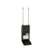 Shure FP25VP68 Handheld Wireless System Online Buy Mumbai India 04