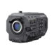 Sony PXW FX9 XDCAM 6K Camera System Body Only Online Buy Mumbai India 01