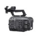 Sony PXW FX9 XDCAM 6K Camera System Body Only Online Buy Mumbai India 02