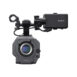 Sony PXW FX9 XDCAM 6K Camera System Body Only Online Buy Mumbai India 03