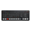 Blackmagic Design ATEM Mini Extreme Online Buy Mumbai India Best Price