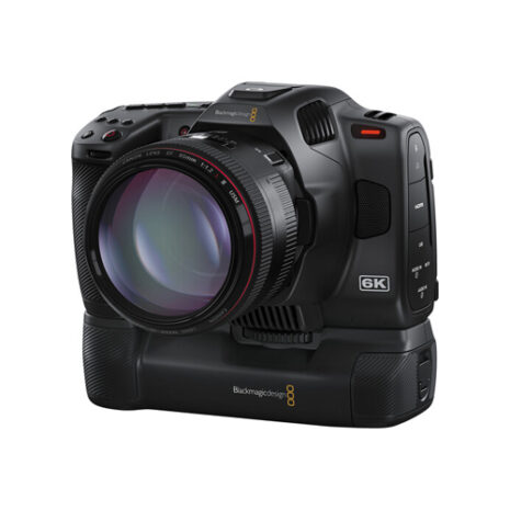 Blackmagic Design Pocket Cinema Camera 6K Pro Canon EF Online Buy Mumbai India 04 Blackmagic Design Pocket Cinema Camera 6K Pro Canon EF Online Buy Mumbai India 04
