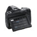 Blackmagic Design Pocket Cinema Camera 6K Pro Canon EF Online Buy Mumbai India 06