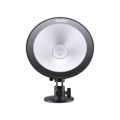 Godox CL10 LED Webcasting Ambient Light Online Buy Mumbai India 01