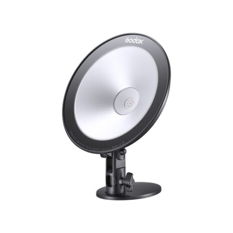 Godox CL10 LED Webcasting Ambient Light Online Buy Mumbai India 02 Godox CL10 LED Webcasting Ambient Light Online Buy Mumbai India 02