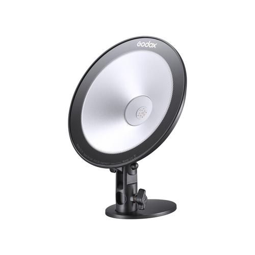 Godox CL10 LED Webcasting Ambient Light Online Buy Mumbai India 02