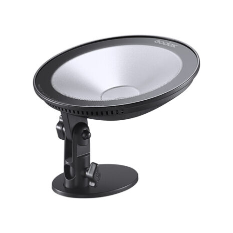 Godox CL10 LED Webcasting Ambient Light Online Buy Mumbai India 03 Godox CL10 LED Webcasting Ambient Light Online Buy Mumbai India 03