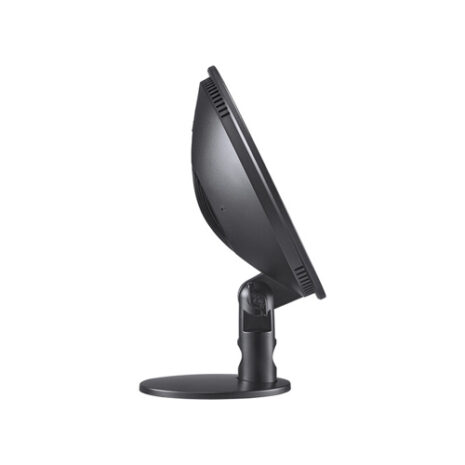 Godox CL10 LED Webcasting Ambient Light Online Buy Mumbai India 04 Godox CL10 LED Webcasting Ambient Light Online Buy Mumbai India 04