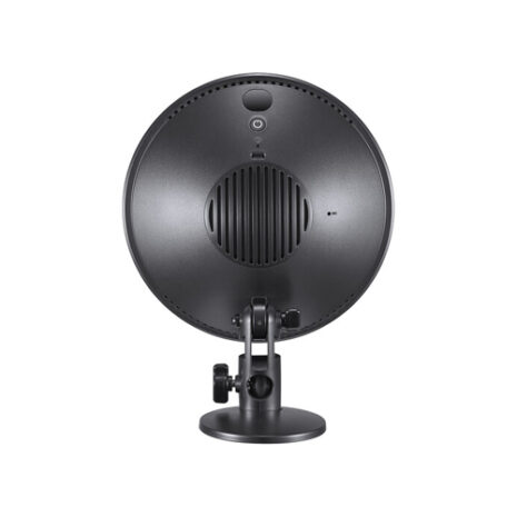 Godox CL10 LED Webcasting Ambient Light Online Buy Mumbai India 06 Godox CL10 LED Webcasting Ambient Light Online Buy Mumbai India 06