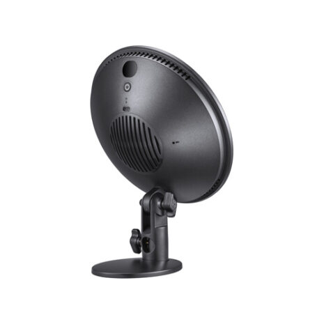 Godox CL10 LED Webcasting Ambient Light Online Buy Mumbai India 07 Godox CL10 LED Webcasting Ambient Light Online Buy Mumbai India 07