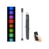 Godox TL60 RGB Tube Light Online Buy Mumbai India 01