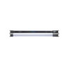 Godox TL60 RGB Tube Light Online Buy Mumbai India 03