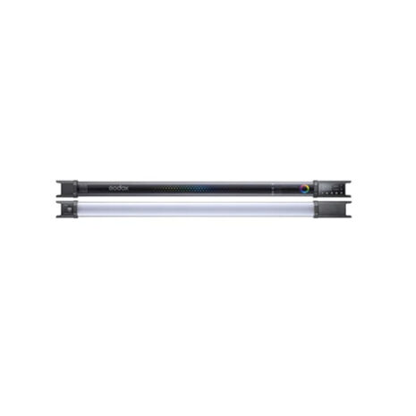 Godox TL60 RGB Tube Light Online Buy Mumbai India 03 Godox TL60 RGB Tube Light Online Buy Mumbai India 03