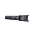 Godox TL60 RGB Tube Light Online Buy Mumbai India 05
