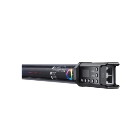 Godox TL60 RGB Tube Light Online Buy Mumbai India 05 Godox TL60 RGB Tube Light Online Buy Mumbai India 05