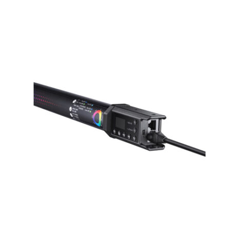 Godox TL60 Tube Light Two Light Kit Online Buy Mumbai India 04 Godox TL60 Tube Light Two Light Kit Online Buy Mumbai India 04