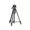 Kodak T215 Tripod Online Buy Mumbai India 01