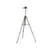 Kodak T215 Tripod Online Buy Mumbai India 02
