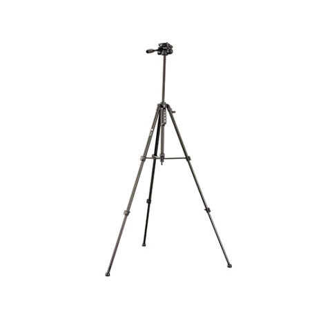 Kodak T215 Tripod Online Buy Mumbai India 02 Kodak T215 Tripod Online Buy Mumbai India 02