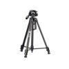 Kodak T215 Tripod Online Buy Mumbai India 03