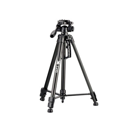 Kodak T215 Tripod Online Buy Mumbai India 03 Kodak T215 Tripod Online Buy Mumbai India 03