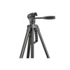 Kodak T215 Tripod Online Buy Mumbai India 05