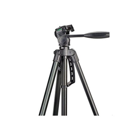 Kodak T215 Tripod Online Buy Mumbai India 05 Kodak T215 Tripod Online Buy Mumbai India 05