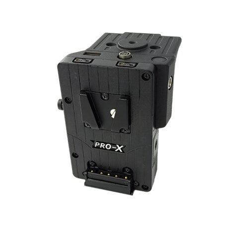 Pro X XP S FX9 Power Plate for SONY PXW FX9 Online Buy Mumbai India 02 Pro X XP S FX9 Power Plate for SONY PXW FX9 Online Buy Mumbai India 02