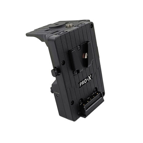 Pro X XP S FX9 Power Plate for SONY PXW FX9 Online Buy Mumbai India 03 Pro X XP S FX9 Power Plate for SONY PXW FX9 Online Buy Mumbai India 03