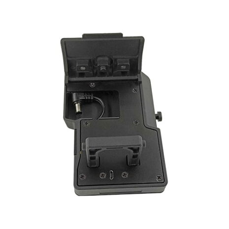 Pro X XP S FX9 Power Plate for SONY PXW FX9 Online Buy Mumbai India 04 Pro X XP S FX9 Power Plate for SONY PXW FX9 Online Buy Mumbai India 04